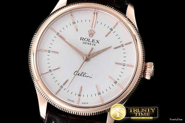 0329 Resilient ROLCEL068A – Cellini 861